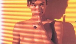 透明人间在线观看视频,在线观看视频带你领略真实生活百态