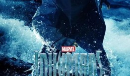 异人族电视剧在线观看,穿越时空的神秘之旅在线观看指南