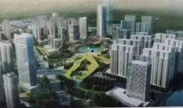 昆山都市爆料事件始末最新消息,真相大白，疑云散去