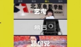 仲恺抖音爆料视频下载,揭秘校园生活精彩瞬间