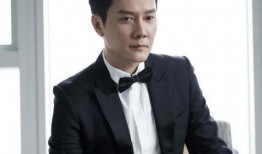 明星八卦大爆料最新资源,明星八卦大爆料最新资源揭秘