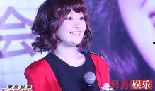 学员徐海星爆料视频,学员背后惊人真相